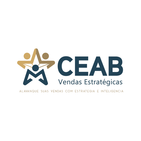 CEAB Vendas